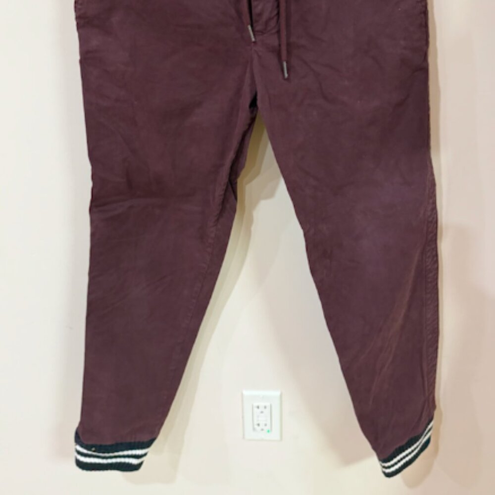 Champion x Todd Snyder Pants (Never Worn)
